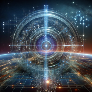 Building a Quantum-Resistant Internet