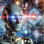 Transforming Robotics with AI-Based Vision Systems