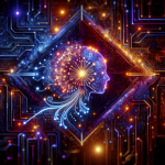 image-167-150x150 Unlocking the Potential of Digital Twins in Industry 4.0