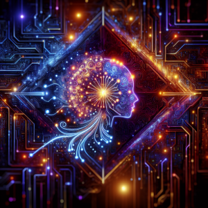 Understanding Generative AI for Content Creation