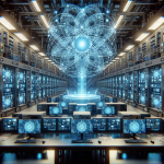 Advancements in Quantum Machine Learning