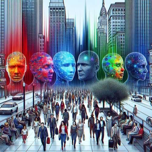 Harnessing AI for Real-Time Emotion Detection