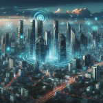 image-171-150x150 Building with WebAssembly: A Developer's Guide