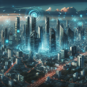 Master Deepfake Detection with AI