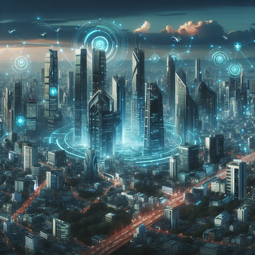 Master Deepfake Detection with AI