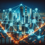 Blockchain Interoperability: Future of Decentralized Apps