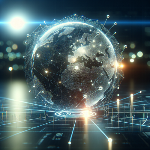 Understanding Federated Learning in AI