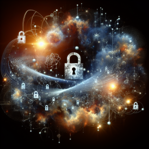 Guide to Quantum Cryptography for Beginners