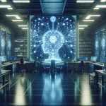 image-181-150x150 Unveiling the Power of Quantum Sensors in Industry