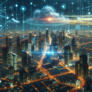 Simplifying Kubernetes with AI: A Step-by-Step Guide