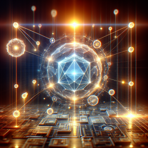 Crafting Smart Contracts with Solidity