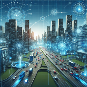 Demystifying Distributed Ledger Technology for Newbies