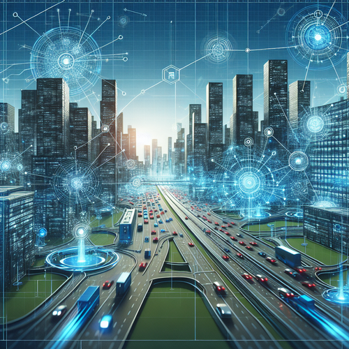 Demystifying Distributed Ledger Technology for Newbies
