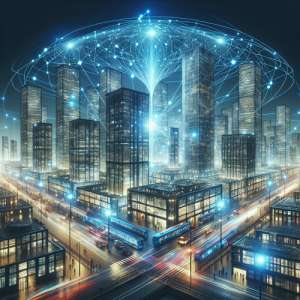 Quantum Internet: The Future is Closer Than You Think