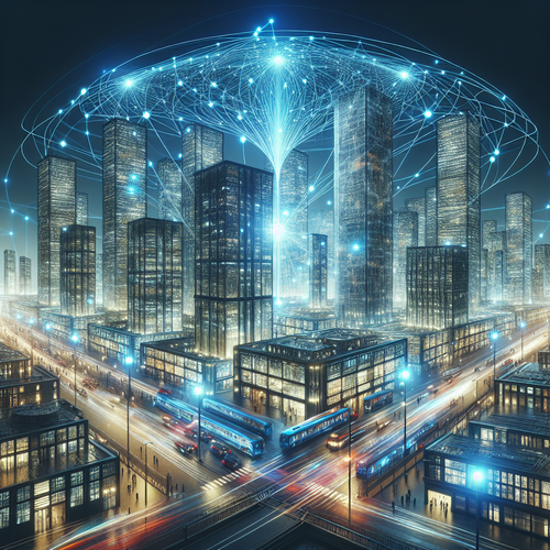 Quantum Internet: The Future is Closer Than You Think