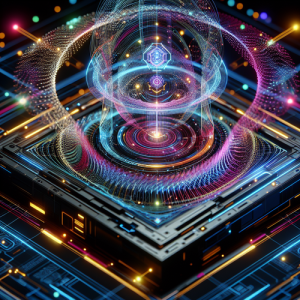Navigating the Rise of Edge AI in Devices