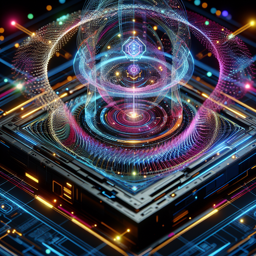Navigating the Rise of Edge AI in Devices