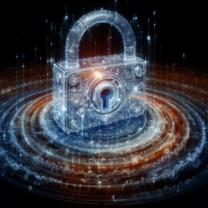 Unveiling Zero-Knowledge Proofs: The Future of Privacy
