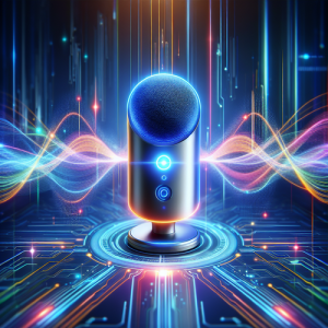 Navigating AI-Powered Voice Recognition Technologies