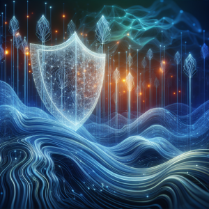 Unraveling Privacy with Differential Privacy in AI