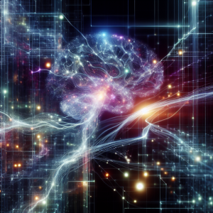 Demystifying Quantum Machine Learning