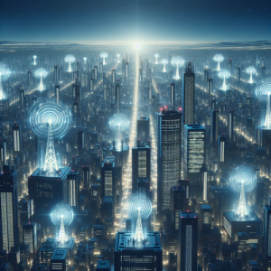 Understanding 5G-Advanced and Its Impact