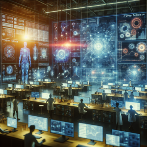 Mastering Prompt Engineering for AI Models