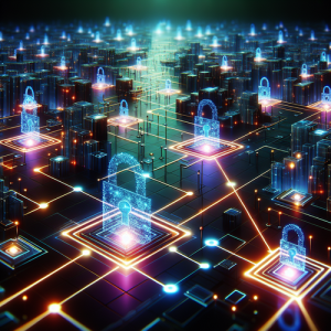 The Future of Quantum Cryptography