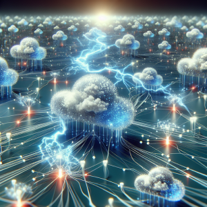 Building Serverless Applications with AWS Lambda