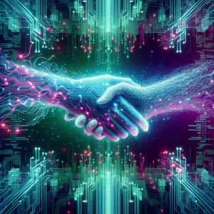 Creating Secure Smart Contracts with Solidity