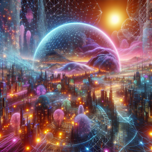 Understanding the Metaverse: Beyond the Hype
