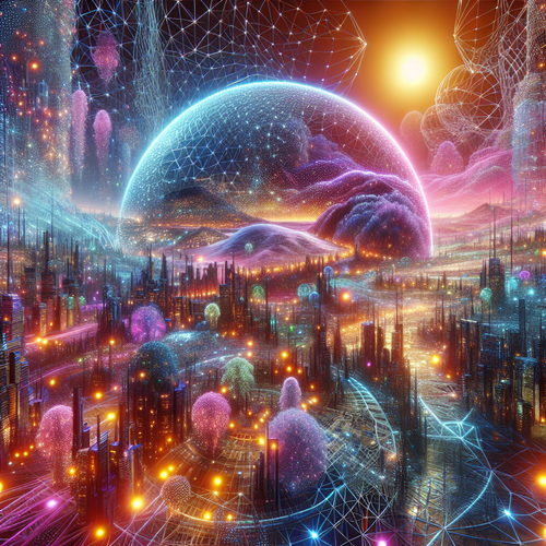 Understanding the Metaverse: Beyond the Hype