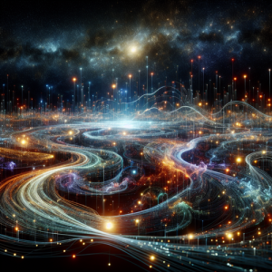 Exploring AI-Driven Quantum Cryptography
