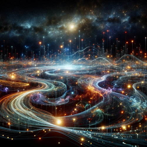 Exploring AI-Driven Quantum Cryptography
