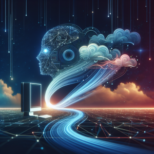 Mastering AI-Powered Code Completion