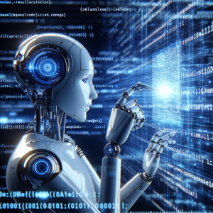 Top 5 Tools for AI-Powered Code Quality
