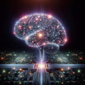 Exploring the Future of Neuromorphic Computing