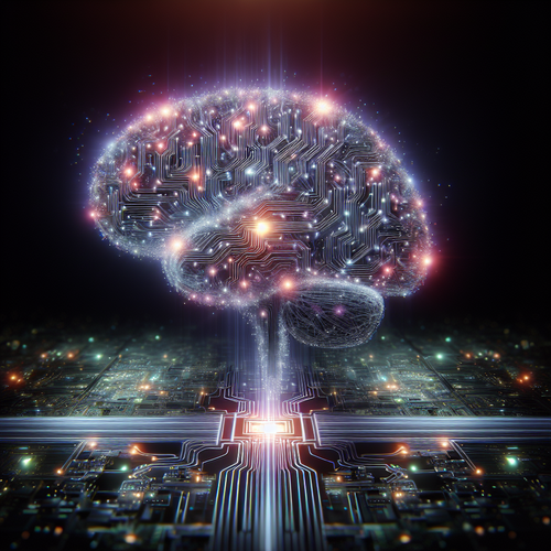 Exploring the Future of Neuromorphic Computing