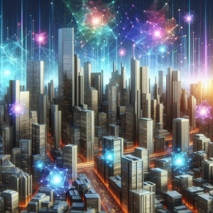 Exploring Quantum Machine Learning Applications