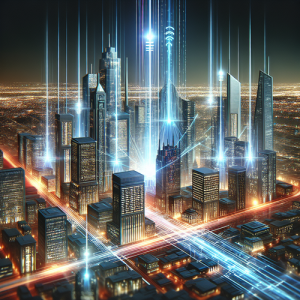 Next-Gen Li-Fi Technology Explained