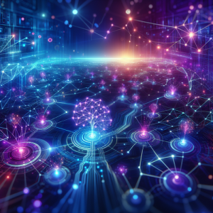 Top 5 Quantum Machine Learning Libraries