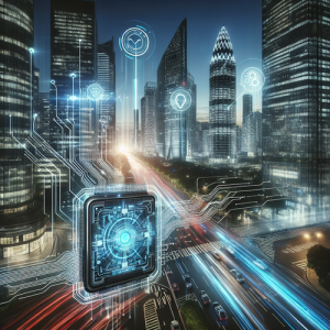 Exploring the Future of Edge AI Devices