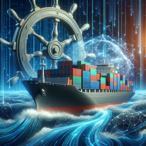Getting Started with Kubernetes: Container Orchestration 101
