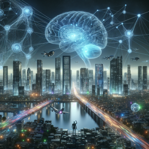 The Future of Brain-Computer Interfaces