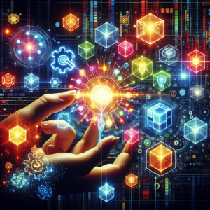 Mastering Low-Code Development Platforms