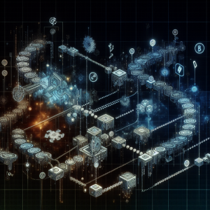 Getting Started with Blockchain in Gaming
