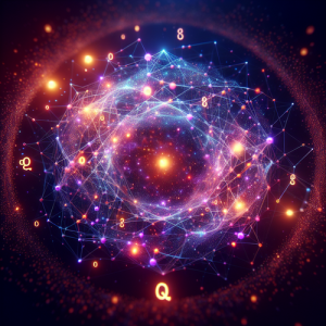 Unleashing the Power of Quantum Networking