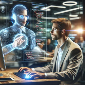 Exploring the Future of AI-Powered Coding Assistants