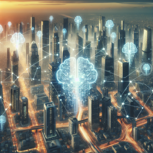 Decoding AI Ethics: Challenges and Future