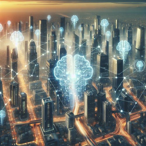 Decoding AI Ethics: Challenges and Future